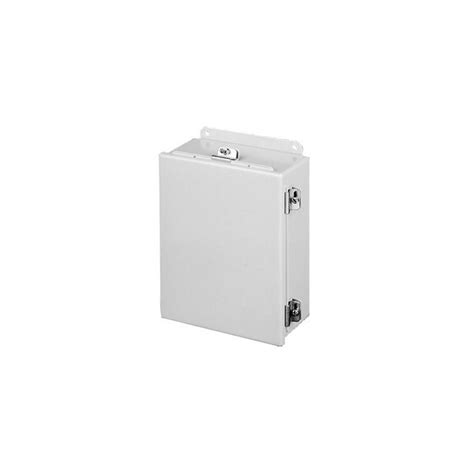 chnf junction box|A404CHNF Hoffman Enclosures, Inc. .